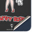Betty Boop With Puppy Galaxy A36 5G Skin
